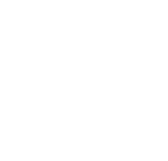 logo-main